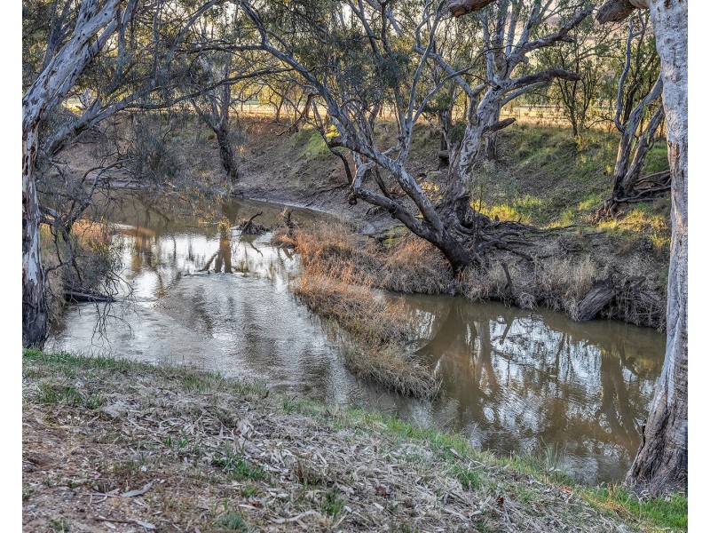 78 Campbell Road, Echuca VIC 3564