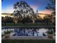 78 Campbell Road, Echuca VIC 3564