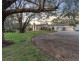 78 Campbell Road, Echuca VIC 3564