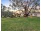 78 Campbell Road, Echuca VIC 3564