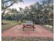 78 Campbell Road, Echuca VIC 3564