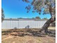 78 Campbell Road, Echuca VIC 3564