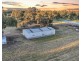 78 Campbell Road, Echuca VIC 3564