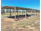 78 Campbell Road, Echuca VIC 3564