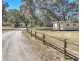 78 Campbell Road, Echuca VIC 3564