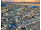 78 Campbell Road, Echuca VIC 3564