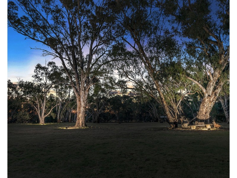 78 Campbell Road, Echuca VIC 3564