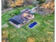 78 Campbell Road, Echuca VIC 3564