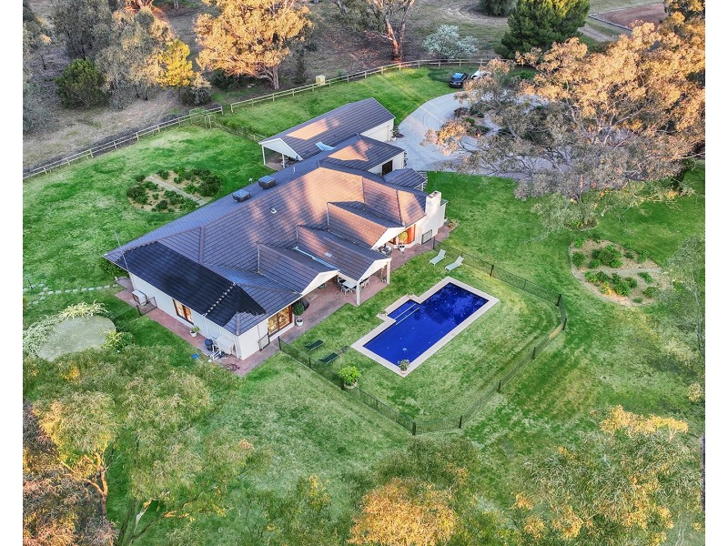 78 Campbell Road, Echuca VIC 3564