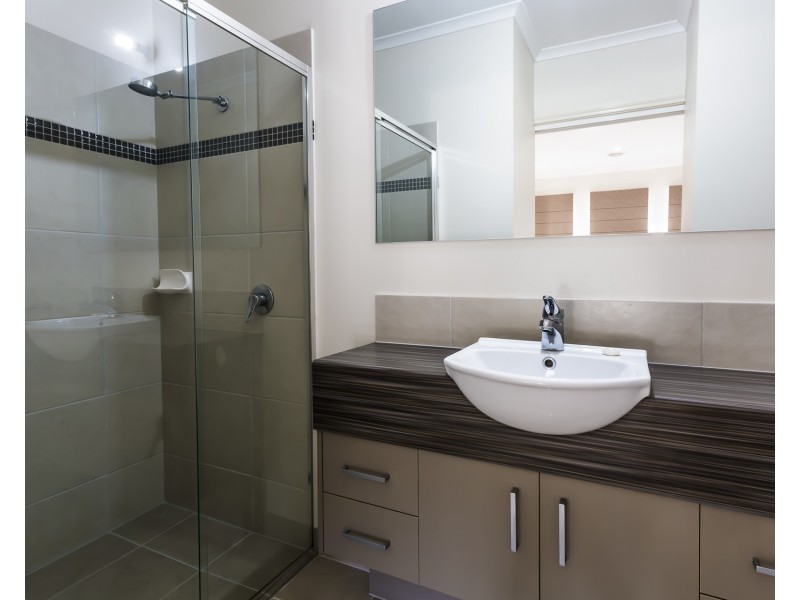 1 Gardner Court, Moama NSW 2731