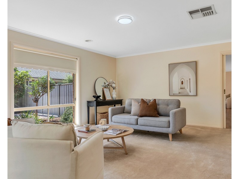 8 Caroline Court, Echuca VIC 3564