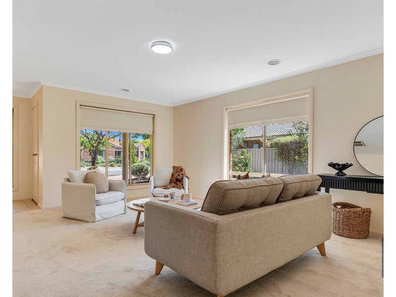 8 Caroline Court, Echuca VIC 3564