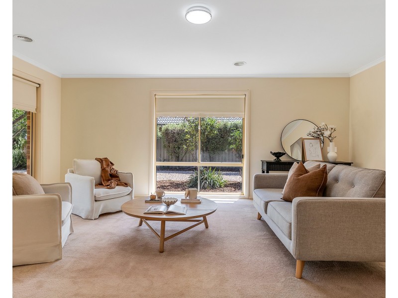 8 Caroline Court, Echuca VIC 3564