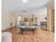 8 Caroline Court, Echuca VIC 3564