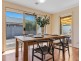 8 Caroline Court, Echuca VIC 3564