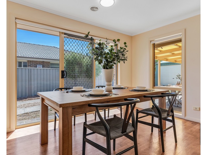 8 Caroline Court, Echuca VIC 3564