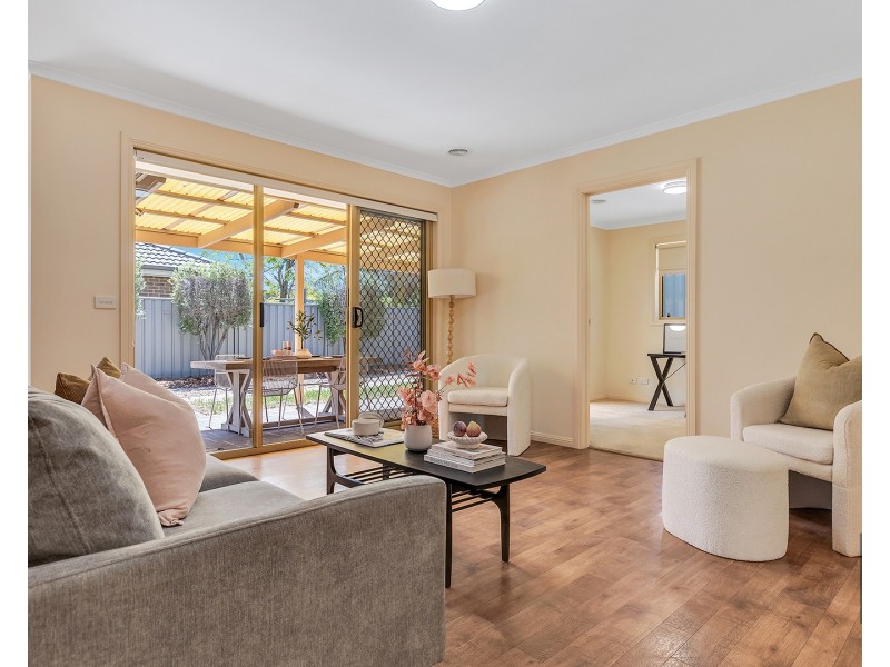 8 Caroline Court, Echuca VIC 3564