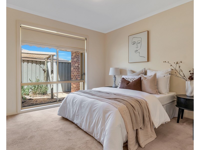 8 Caroline Court, Echuca VIC 3564