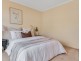 8 Caroline Court, Echuca VIC 3564
