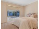 8 Caroline Court, Echuca VIC 3564