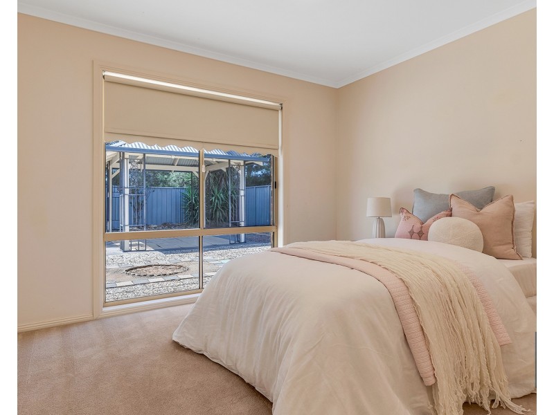 8 Caroline Court, Echuca VIC 3564