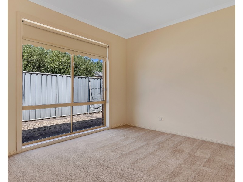 8 Caroline Court, Echuca VIC 3564