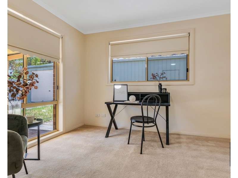 8 Caroline Court, Echuca VIC 3564