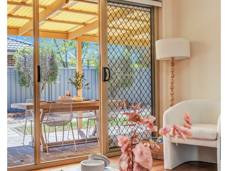 8 Caroline Court, Echuca VIC 3564