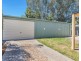 8 Caroline Court, Echuca VIC 3564
