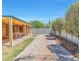 8 Caroline Court, Echuca VIC 3564