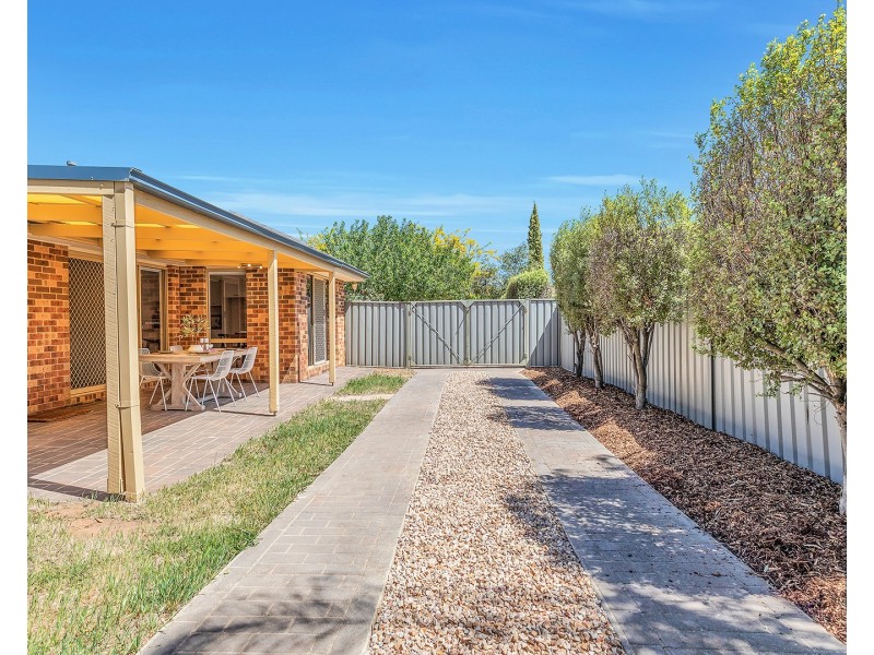 8 Caroline Court, Echuca VIC 3564