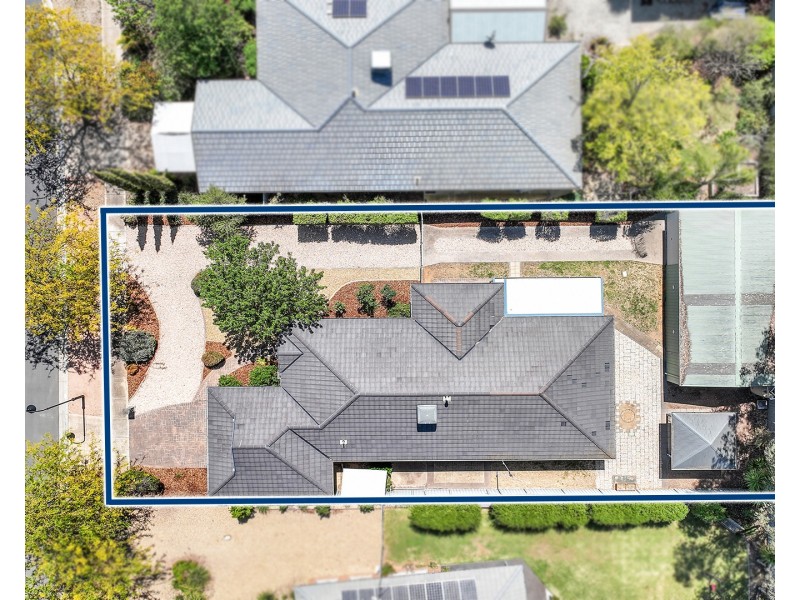 8 Caroline Court, Echuca VIC 3564