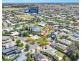 8 Caroline Court, Echuca VIC 3564