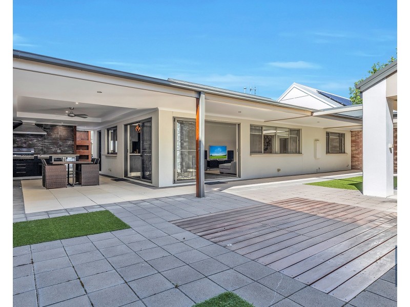 92A Hare Street, Echuca VIC 3564