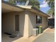6/135 Anstruther Street, Echuca VIC 3564