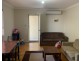 6/135 Anstruther Street, Echuca VIC 3564