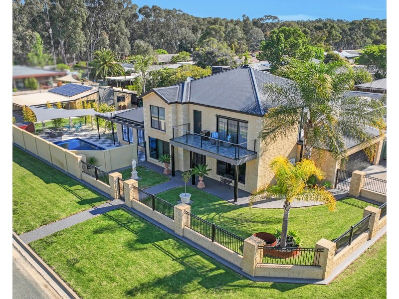 47 Simms Street, Moama NSW 2731