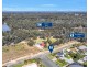 47 Simms Street, Moama NSW 2731