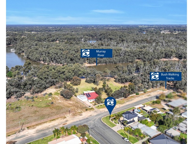47 Simms Street, Moama NSW 2731