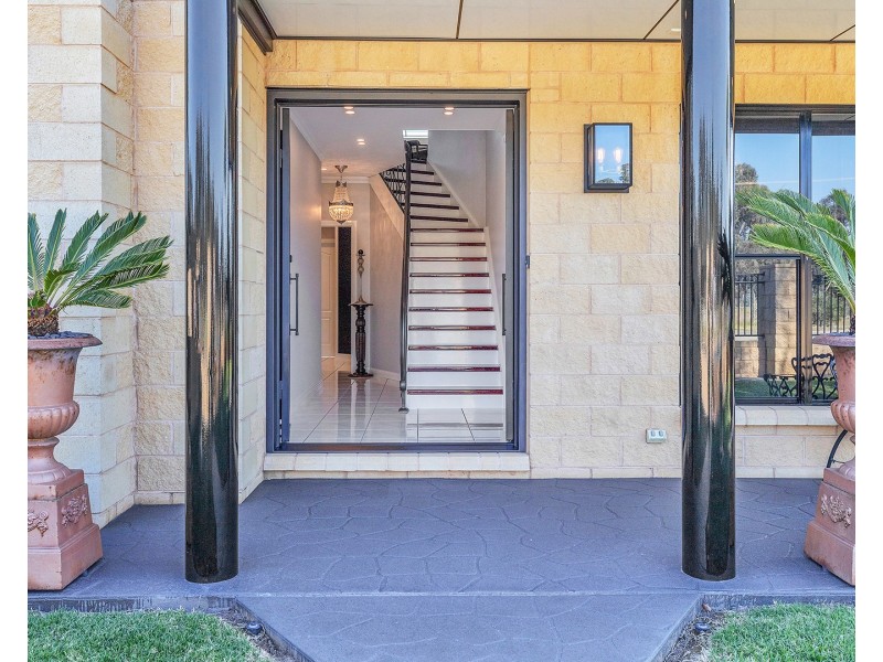 47 Simms Street, Moama NSW 2731