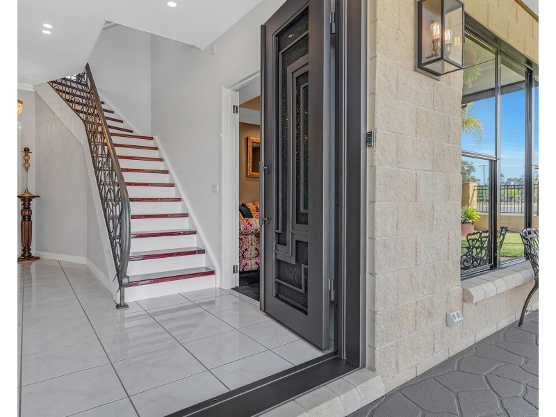47 Simms Street, Moama NSW 2731