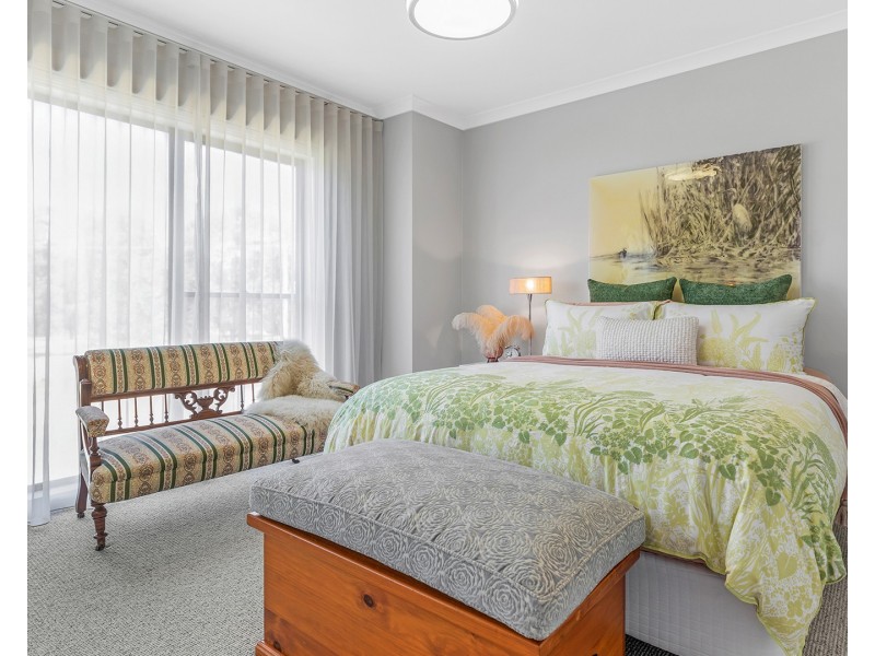 47 Simms Street, Moama NSW 2731