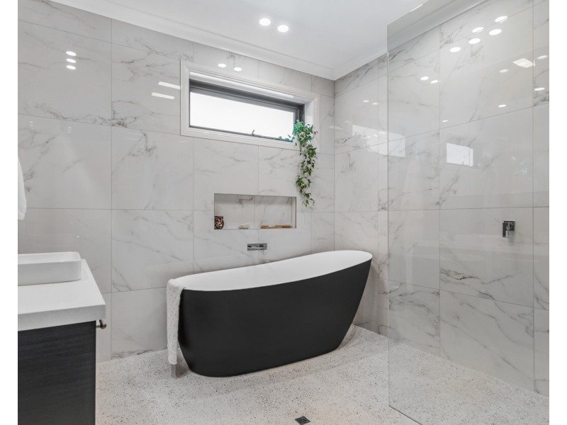 47 Simms Street, Moama NSW 2731