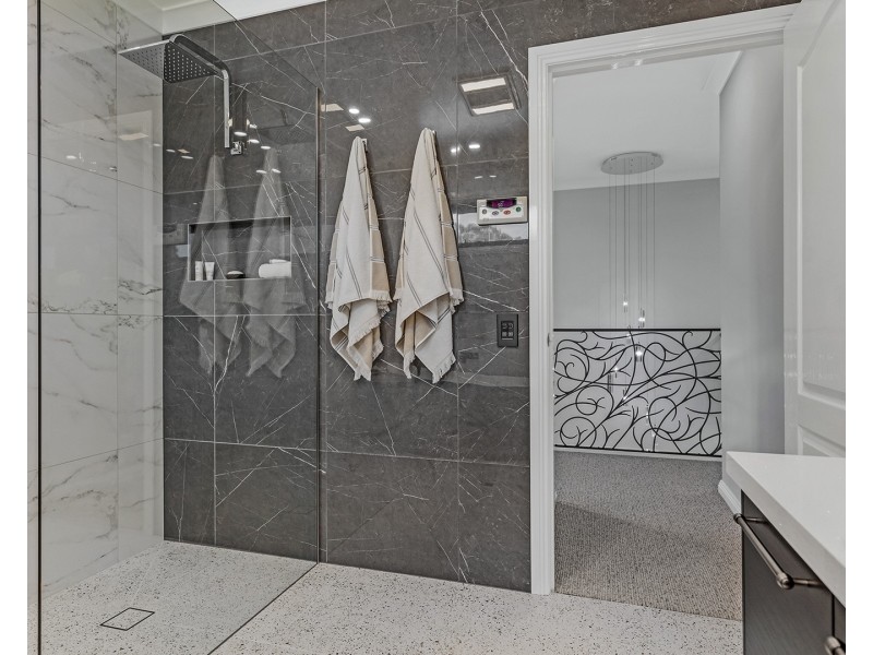 47 Simms Street, Moama NSW 2731