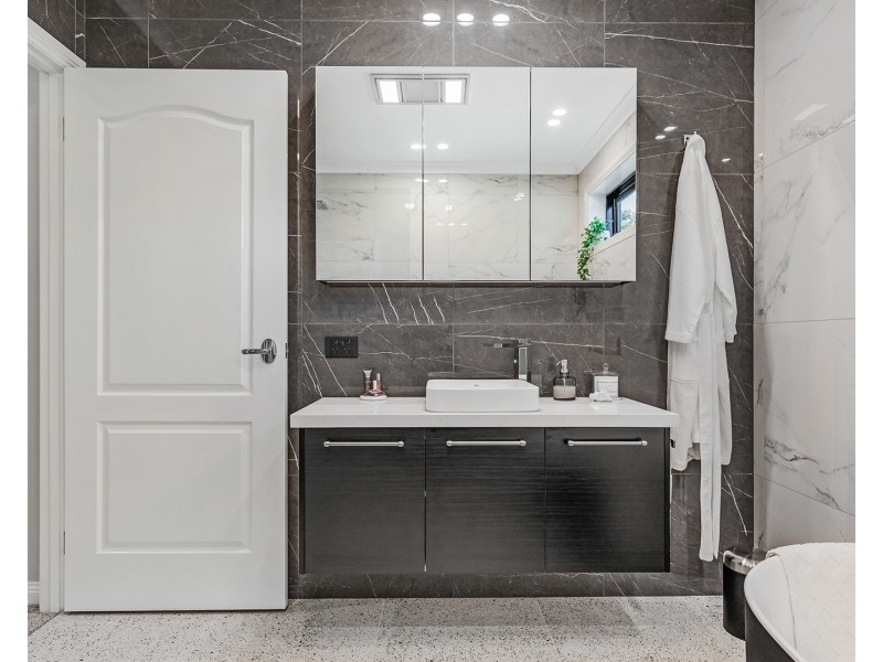 47 Simms Street, Moama NSW 2731