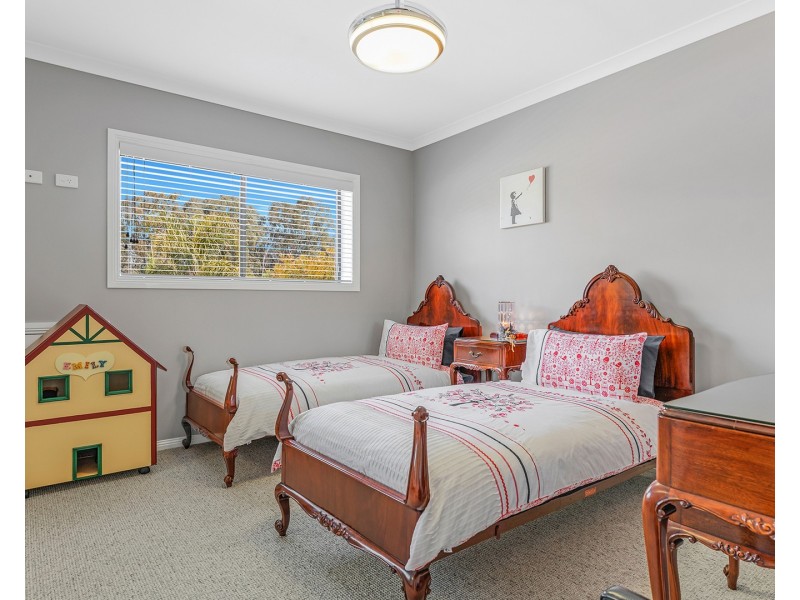 47 Simms Street, Moama NSW 2731