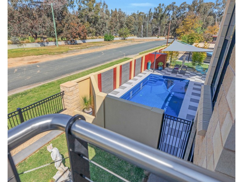 47 Simms Street, Moama NSW 2731