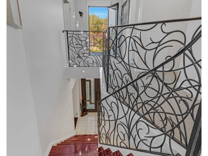 47 Simms Street, Moama NSW 2731