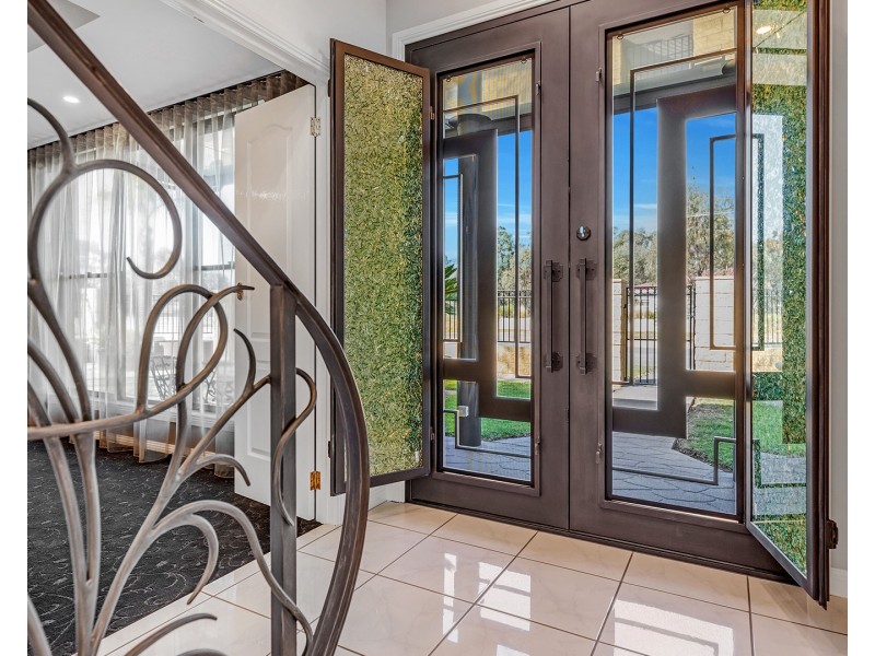 47 Simms Street, Moama NSW 2731