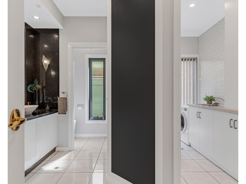 47 Simms Street, Moama NSW 2731